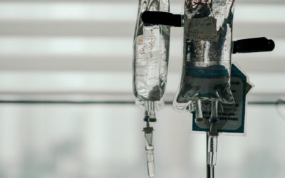 Case Study: How we Grew Ketamine Patients By 300%