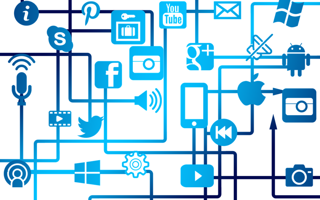 Why Ketamine Marketing Is So Hard