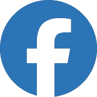 Facebook and Meta ads